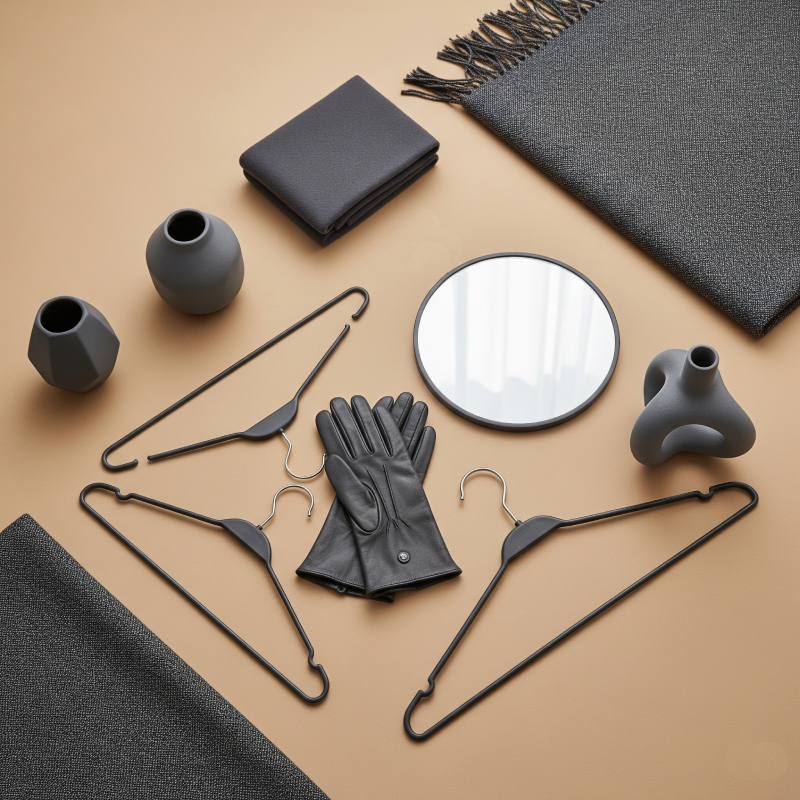 Textile Products